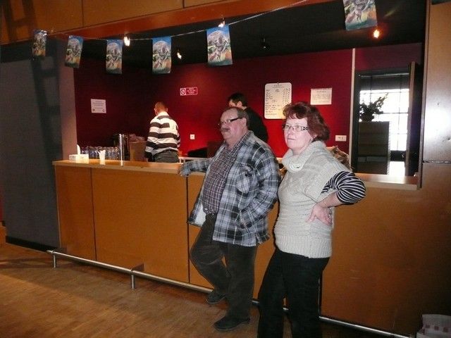 Soiree 9 mars 2013 (21).jpg